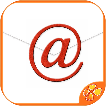 ȹϷE-mail1.0.1025׿