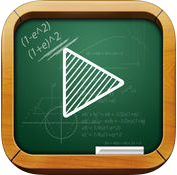 网易公开课APP5.4.0 ios苹果版