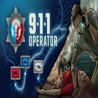 911 operator๦޸1.0 ɫ