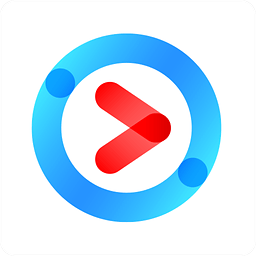 ������ƵTV��