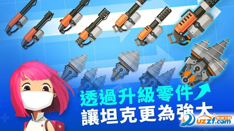 ����ս������ս���޽�Ұ��ͼ
