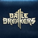 սƻ(Battle Breakers)ڹ