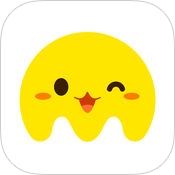 miuֱios1.0.0 پW(wng)O