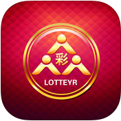 ���ڲ�Ʊapp��ר�Ұ棩1.0 iosƻ����