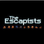 逃�者中文版(The Escapists)1.0.5安卓版