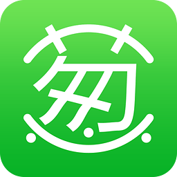 青葱时代appv3.4.9 官网安卓版