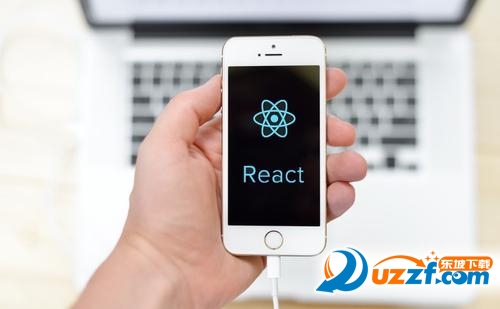 react nativeİ؈D1