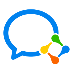 ��ҵ΢�Ÿ���ע���1.3.5�ٷ���׿��