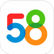 58ͬǿͻiOS7.15.3ٷ°桾֧iPhone/iPad