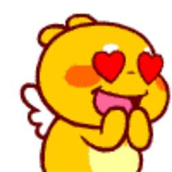 ����ֱ��1.0.0.01 ��׿��