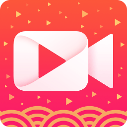 AR������Ч����5.9.1��׿��