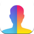 ��Ц��pͼapp1.02�ٷ���׿��