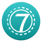 7���Ӷ�����4.3.6��׿���°�