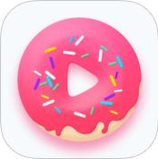 ��Ʊֱ��app1.0.2�ٷ����°�