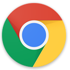 Chrome Beta(谷歌小程序)1.0 安卓官方版