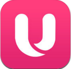 ����ֱ��app1.0��׿��