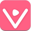 ɫ��ֱ��app1.0��׿��