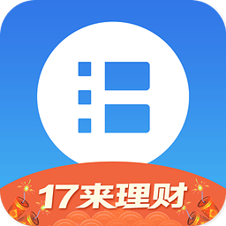 ������ڿ�1.0.5��׿��