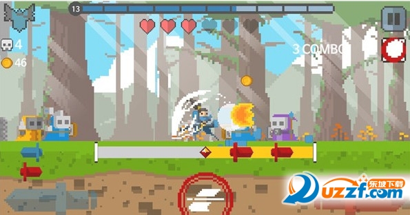 亚索疾风剑豪手游安卓版