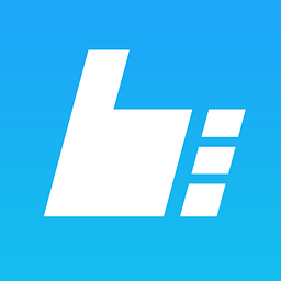 2017�տ��ر�app2.3.63 ��׿��