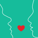 ����ֱ�����°�1.2.4 ��׿��