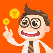 �̲ݴ�ƻ����1.0.7 ios��