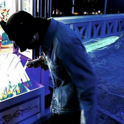 Ȩ־�����ֲ彣Pͼ������׿���°�