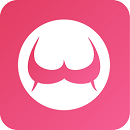 ����ֱ��app1.0��׿��