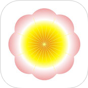 ������ֱ��2.4.0���°�׿��