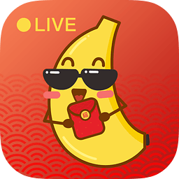 ����ֱ��app2.2.0������׿��