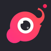 Along Live1.0 ��׿��