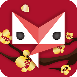 my girl����(Ů���罻)2.3.2�ٷ���׿��