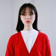 seoulֱ��app1.0��׿��