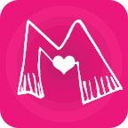 �۰�ֱ��app3.7.2������׿��