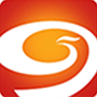 ����ֱ�������޸���1.2.4��׿��