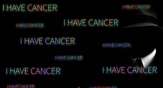 CancerƳָϽͼ0