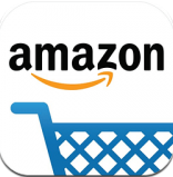 amazon go�ڲ��1.0�ٷ���׿��