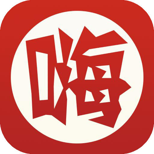 ����ֱ��app5.3.9 ��׿��