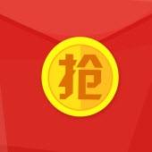 ΢�������븨��app1.0���°�׿��