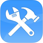 蘋果強力恢復精靈app1.0 官方版