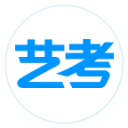 2017�տ��ɼ���ѯapp3.3.1��׿��