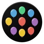 wiboxls������3.1��׿��