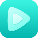 �Ʊ��ֻ�Сֱ��app1213 �ٷ���׿��