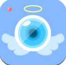 ��ʹ����ֱ�����°�2.2 ��׿�޸���