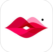 ��Լֱ��1.0 ��׿��