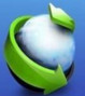Internet Download Manager 6.27 Build 3 ƽⲹ