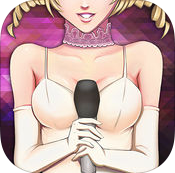 С��ֱ��app1.0��׿��