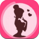 ��վֱ�������޸���1.0��׿��