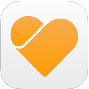 ����ֱ�����ް����ǰ�1.1.1��׿�޸İ�