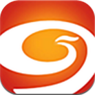 ��������app1.2.4��׿��